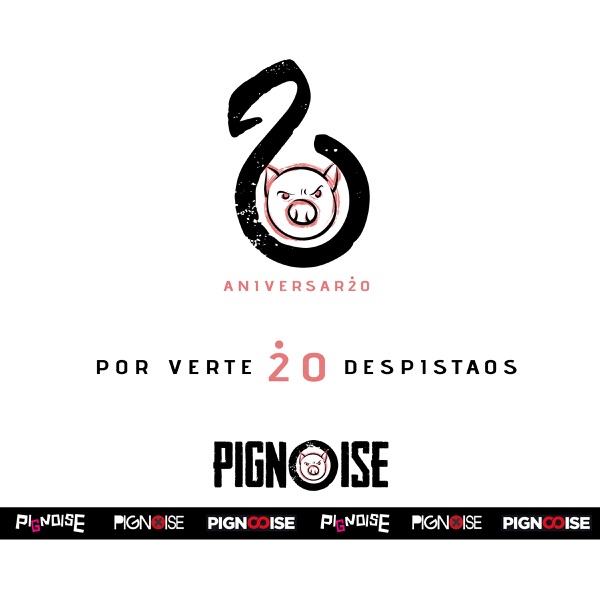 Por verte - Single album cover