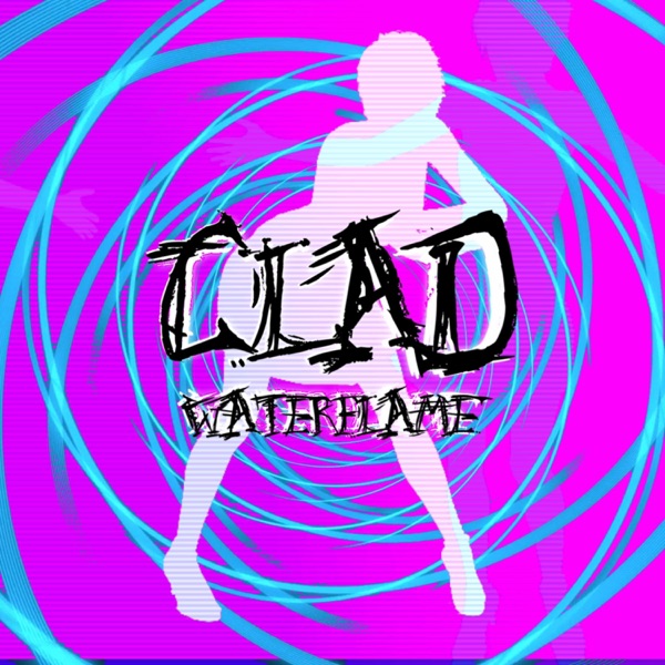 Clad - Single album cover