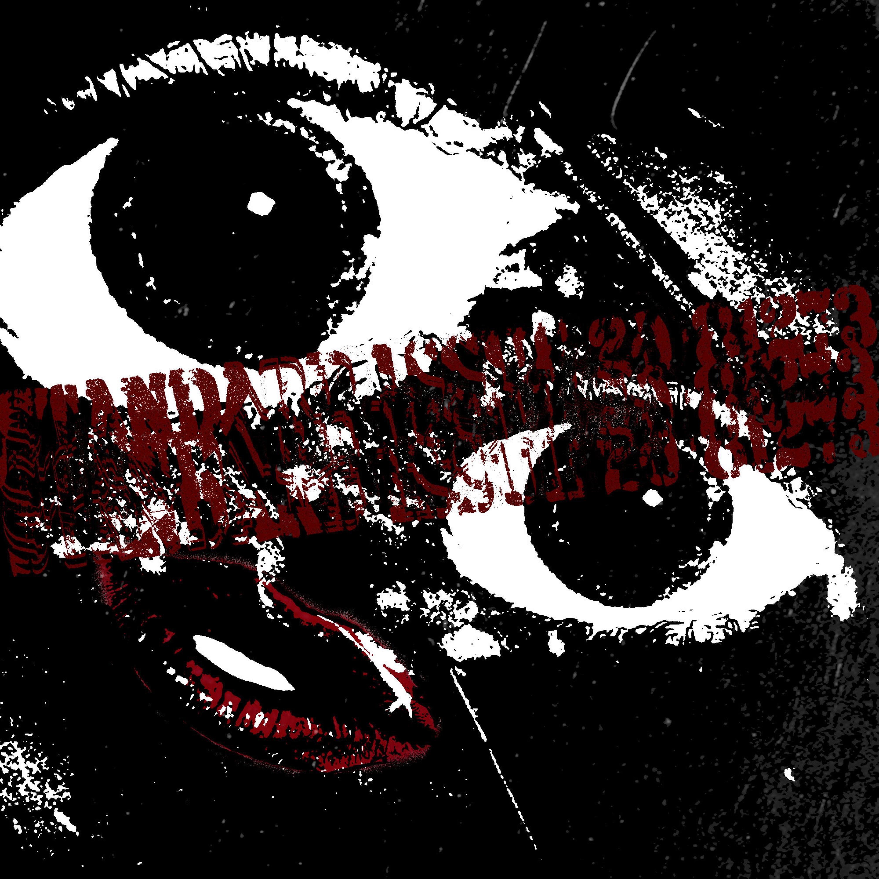 Party Song - Single album cover