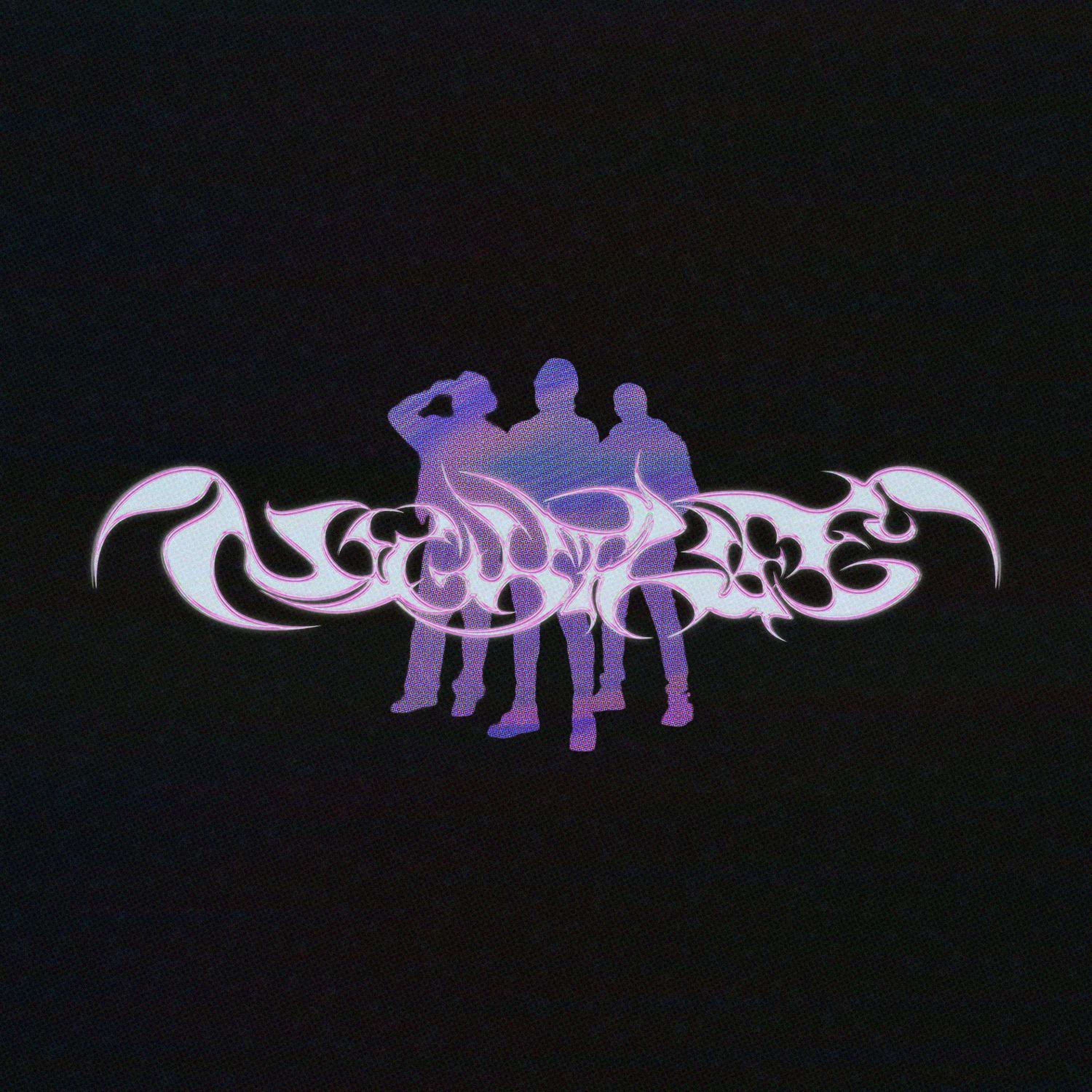 Face2face - Single album cover