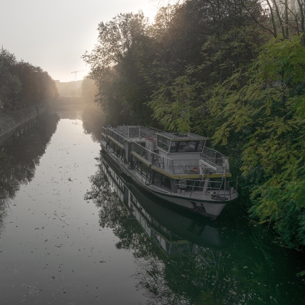 Some Sand - Single album cover