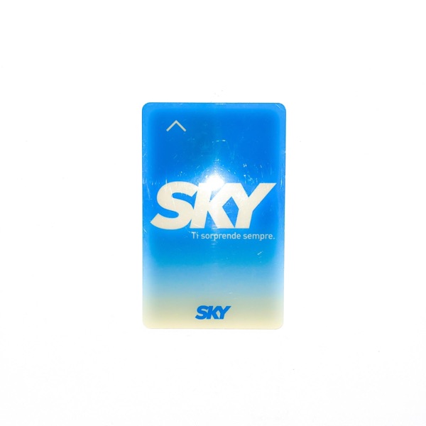 Chances (feat. Yhapojj) - Single album cover