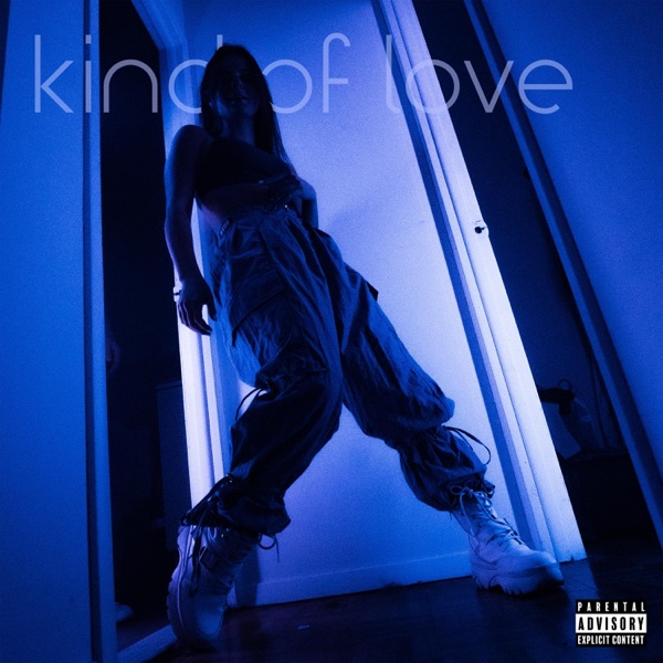 Kind of Love - Single album cover