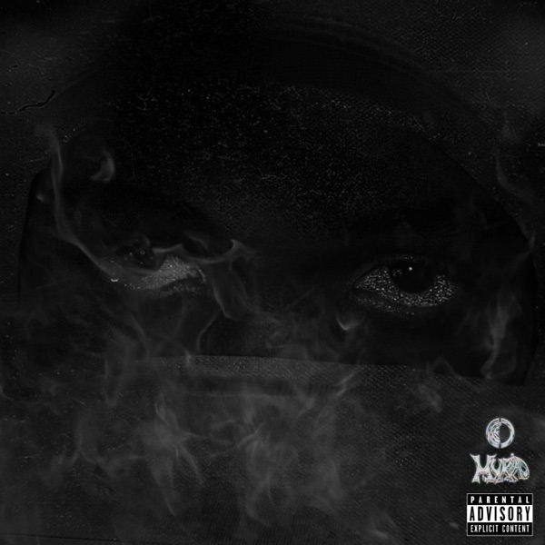 Smoke - Single album cover