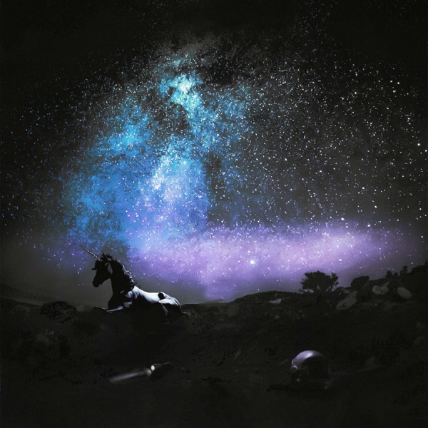 Cores da Cidade - Single album cover