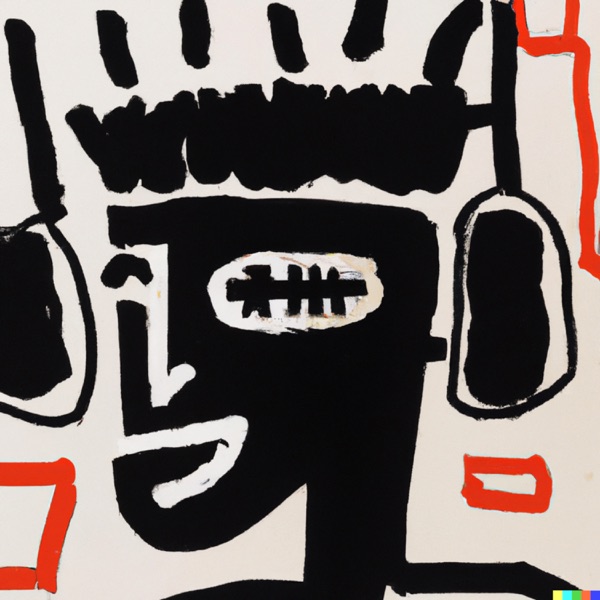 Modern Balearic Vol.1 album cover