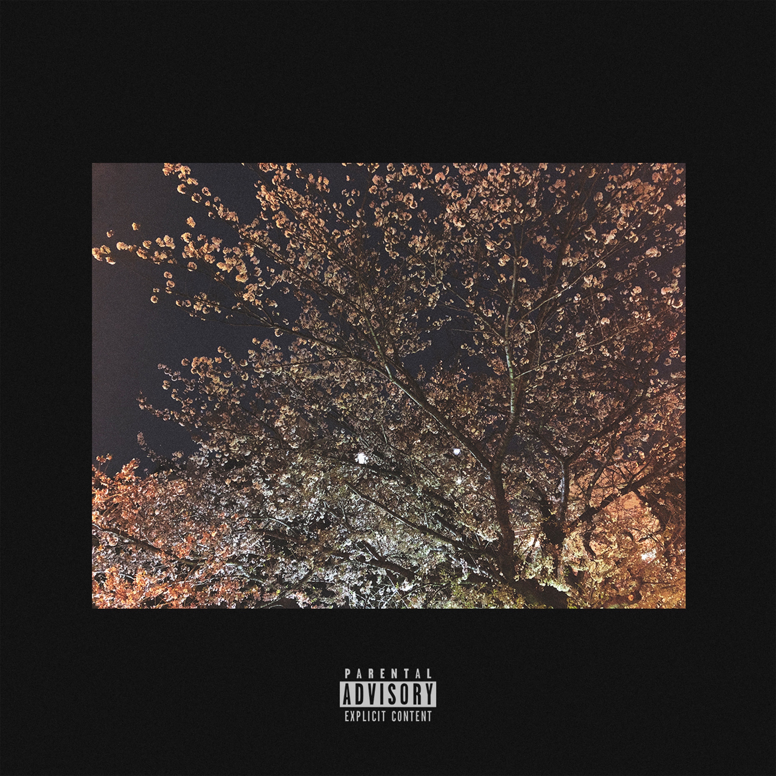 It Kills Me (feat. Keshi) - Single album cover