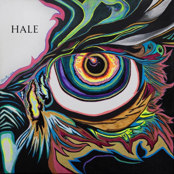Klaro - Single album cover
