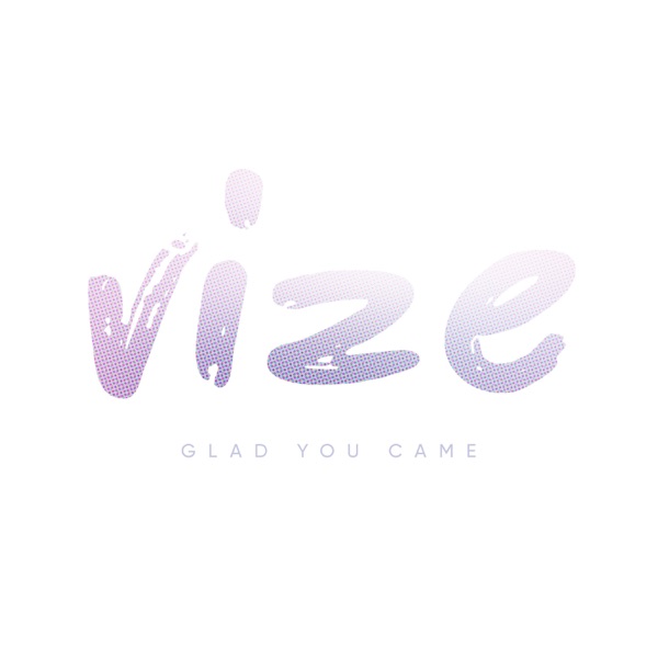 Glad You Came - Single album cover
