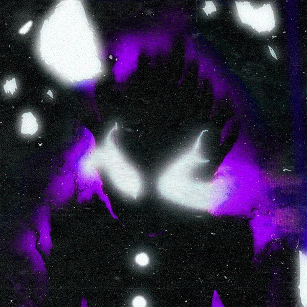 BRAZILIAN DANÇA PHONK (Remix) - Single album cover