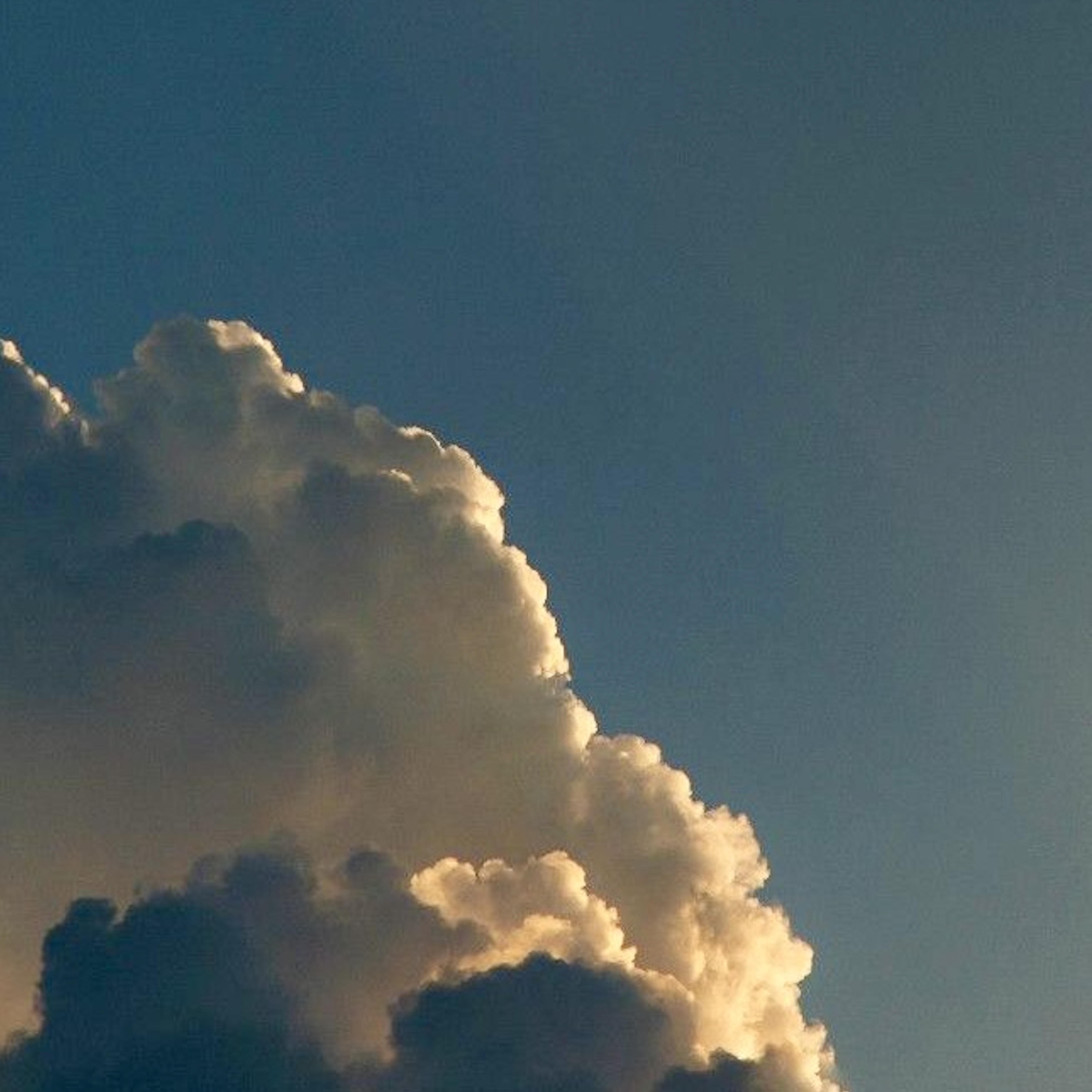 Klemme - Single album cover