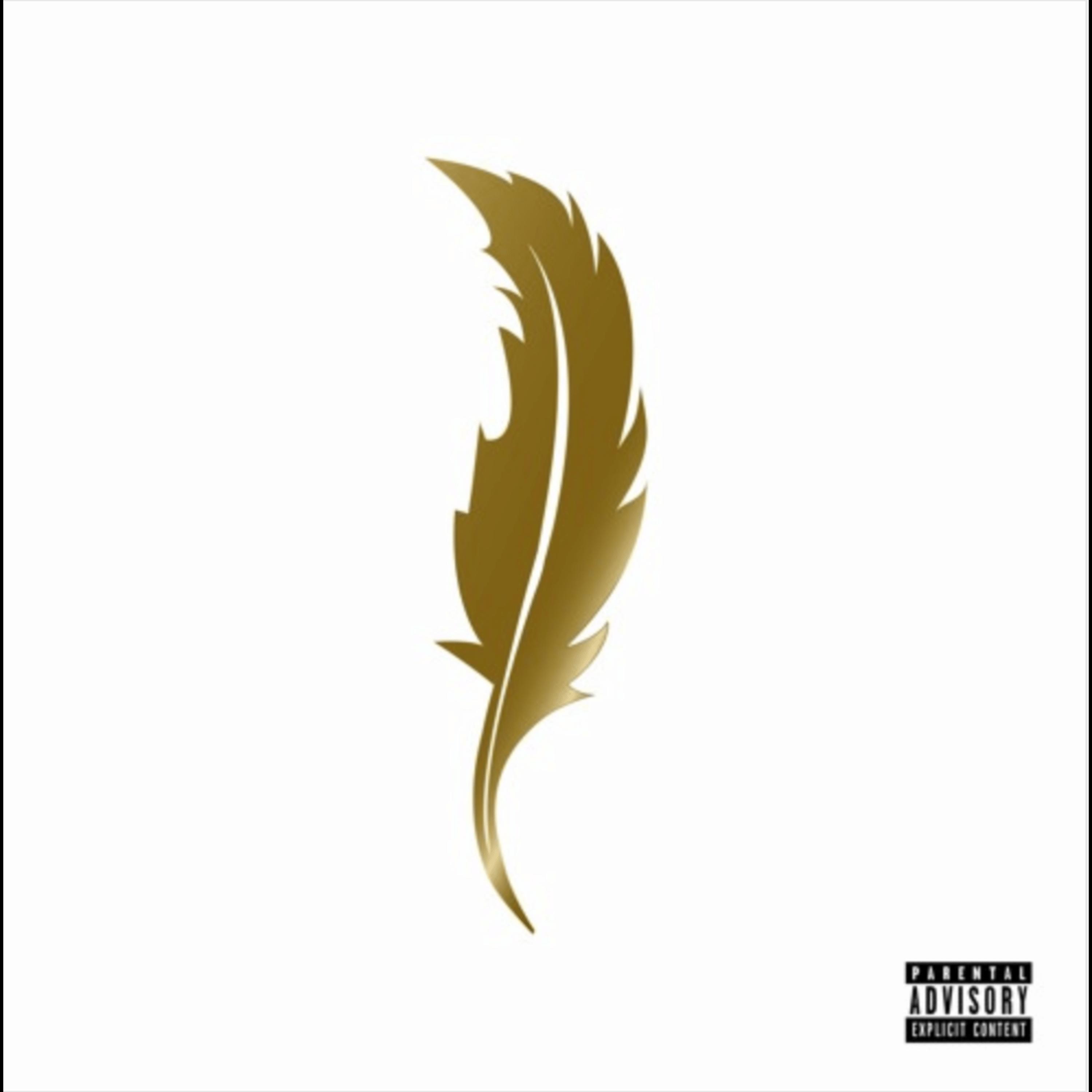 He Ain't Know (feat. Joe Budden) - Single album cover