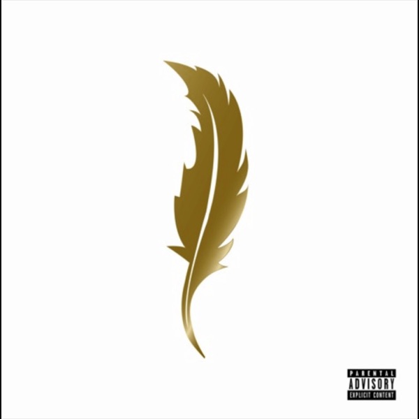 He Ain't Know (feat. Joe Budden) - Single album cover