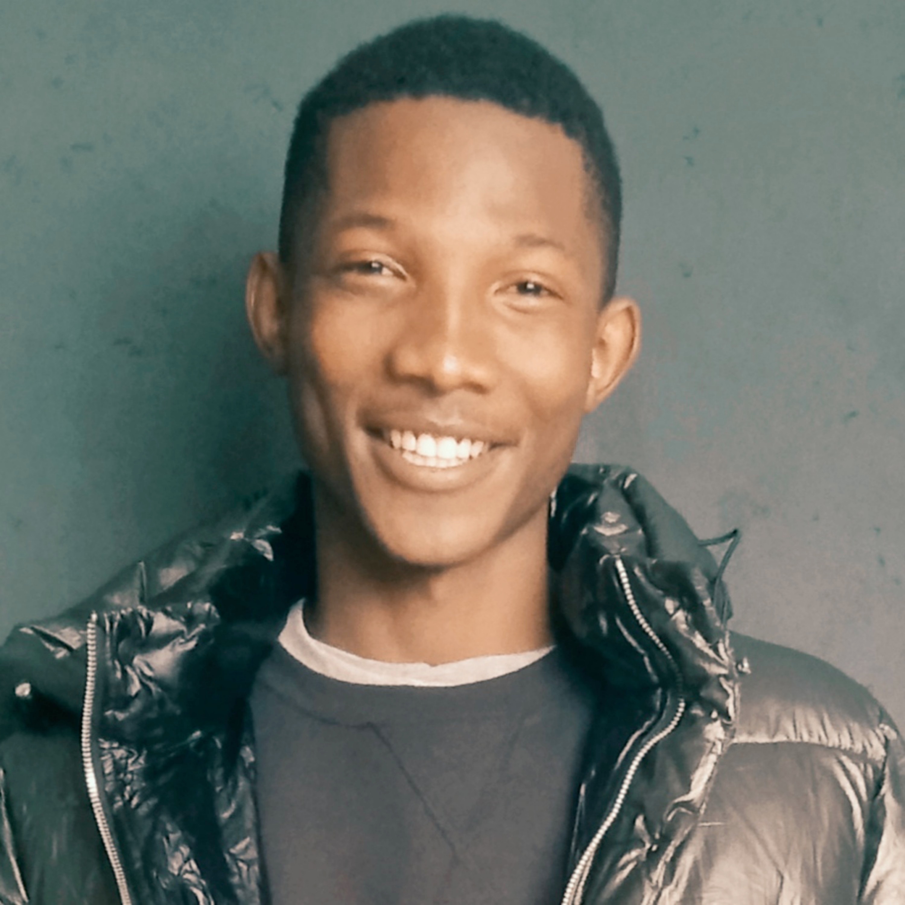 Savage - Single album cover