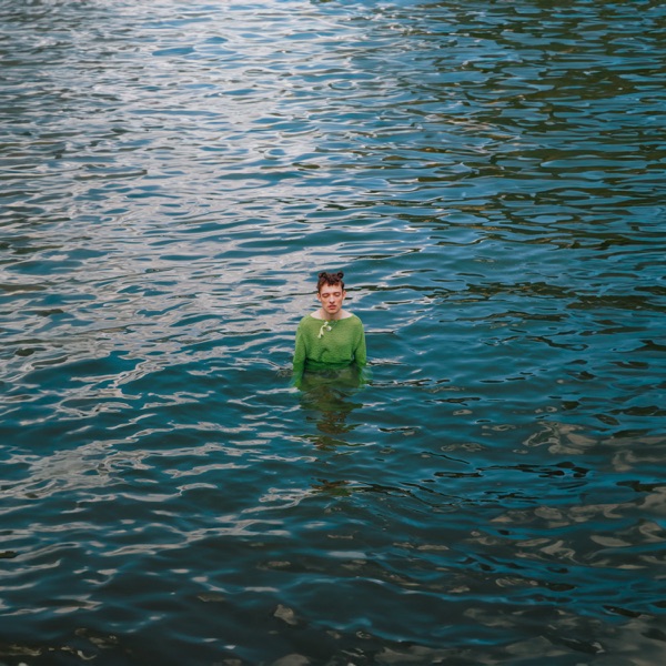 This Body - Single album cover