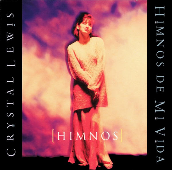 Himnos de Mi Vida album cover