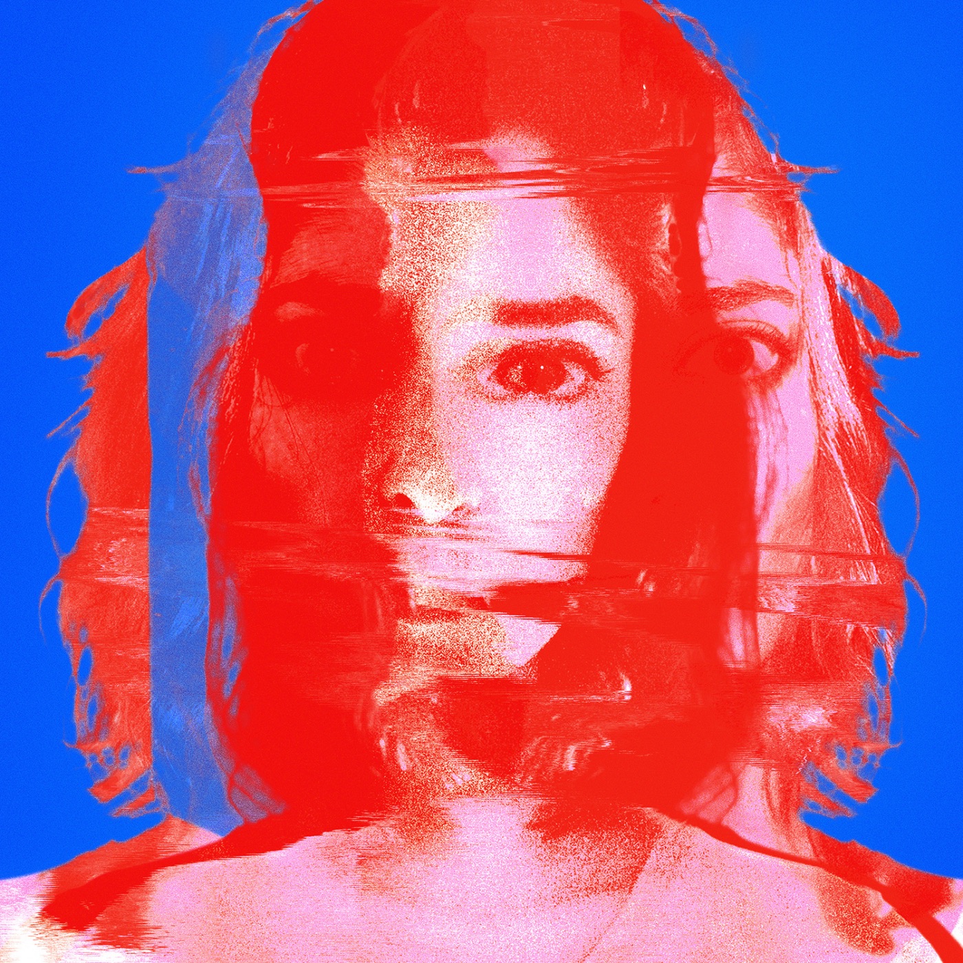 Safe (Joris Voorn Remix) - Single album cover