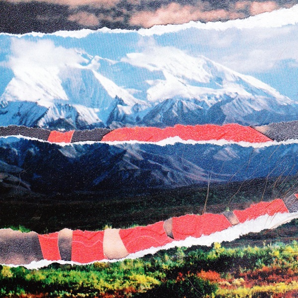 The Palermo Incident - Single album cover