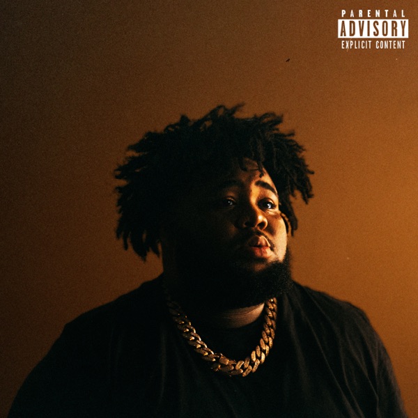 Come See Me - Single album cover