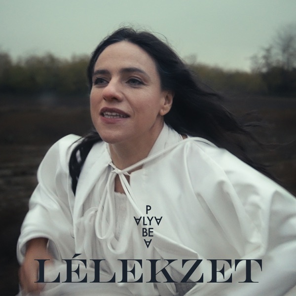 LéleKzet album cover