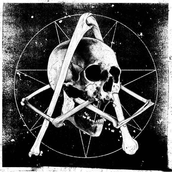 In Our Wake (Deluxe Edition) album cover