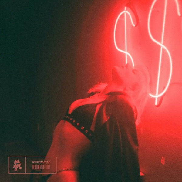 Turn Me On - Single album cover