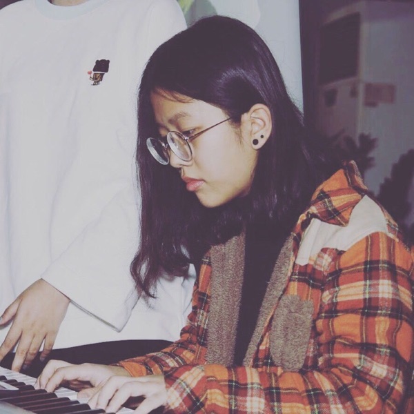 Anh Thương Em Nhất Mà? - Single album cover