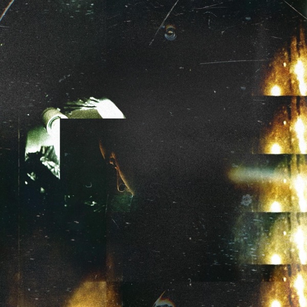 Last Cadence - Single album cover