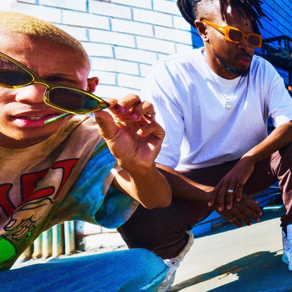 CECE - Single album cover