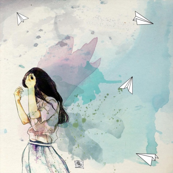 Sometimes (feat. Scholar & Kenta Hayashi) - Single album cover