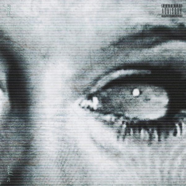 Untitled 02 - Single album cover