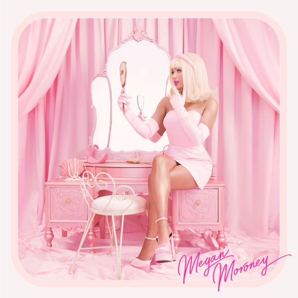 I'm Not Prettier - Single album cover