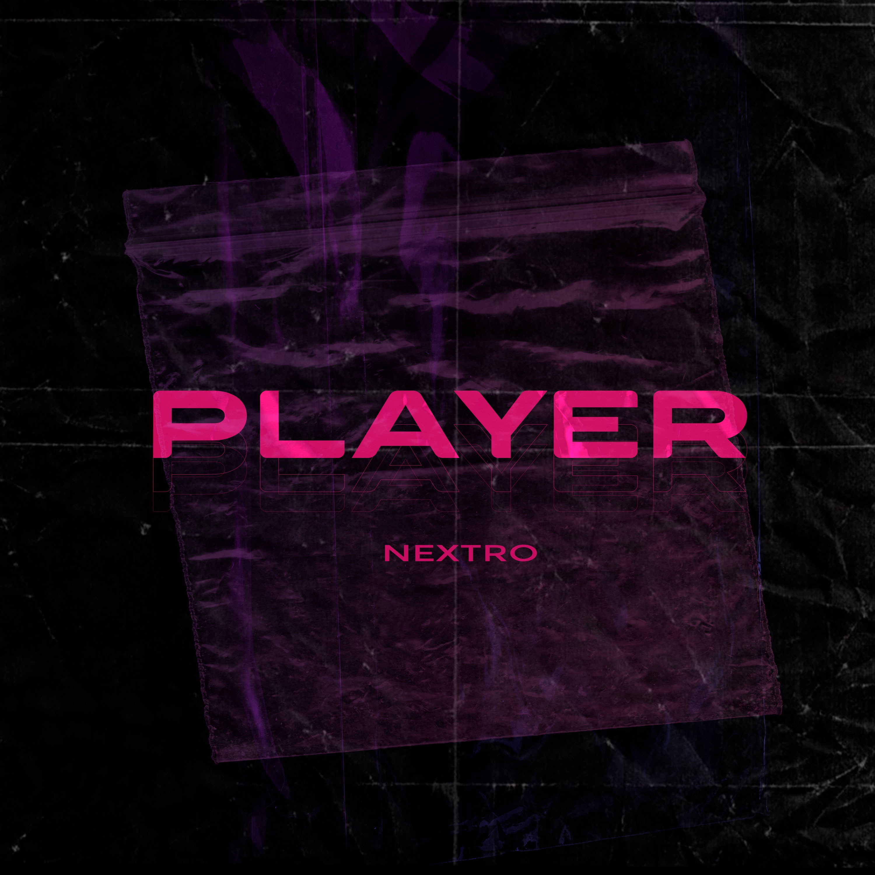 Player - Single album cover