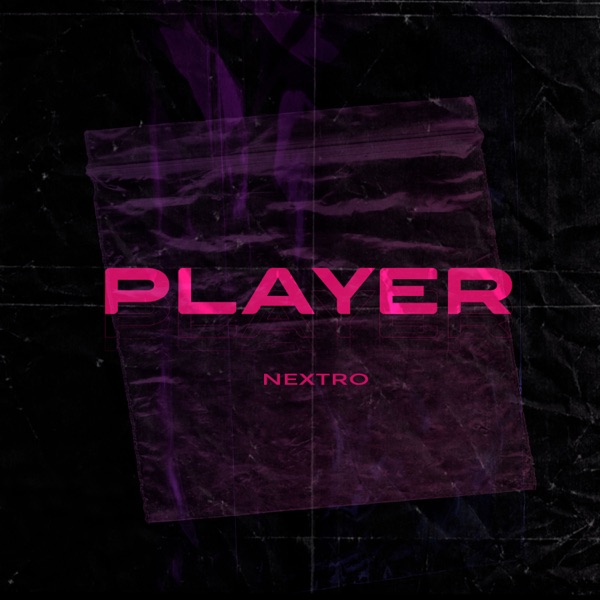 Player - Single album cover