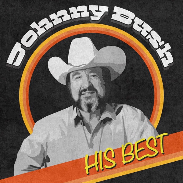 His Best (Rerecorded Version) - Single album cover