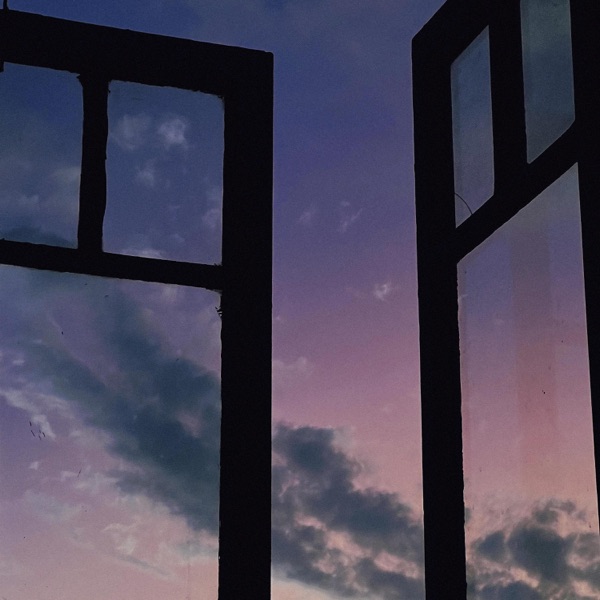 Early Morning / Late Evening - Single album cover