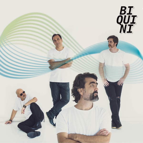 A Vida - Single album cover
