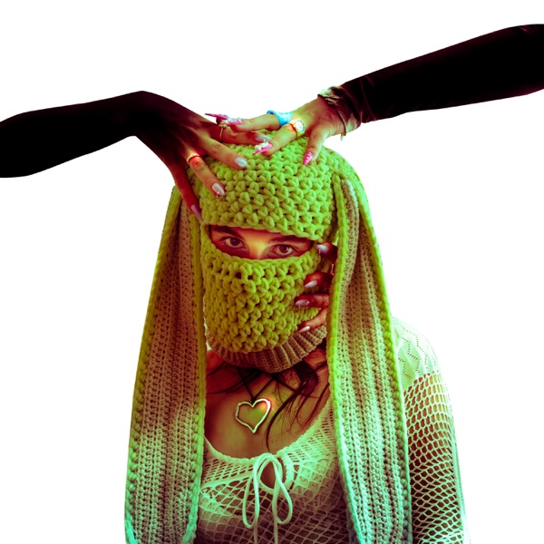 Sweaty Club - Single album cover