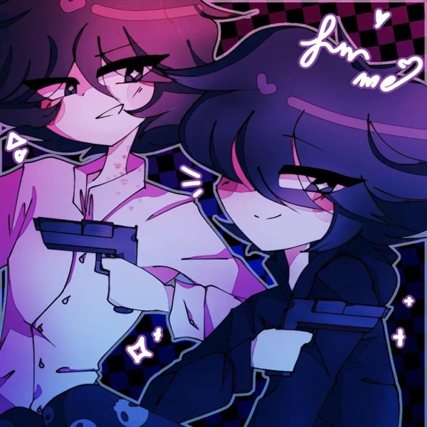 F**k With Me (1273) (feat. Kets4eki) - Single album cover