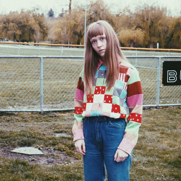 One of the Girls - Single album cover