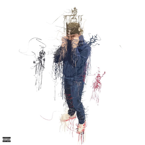 Name Hold Weight (feat. Twikipedia) - Single album cover