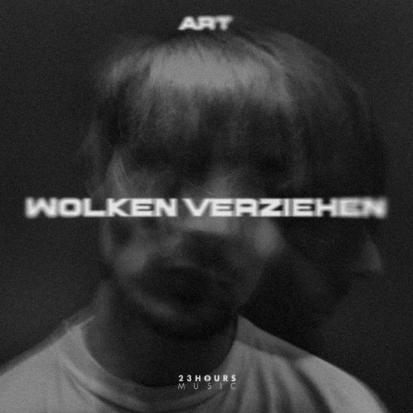 Wolken Verziehen - Single album cover