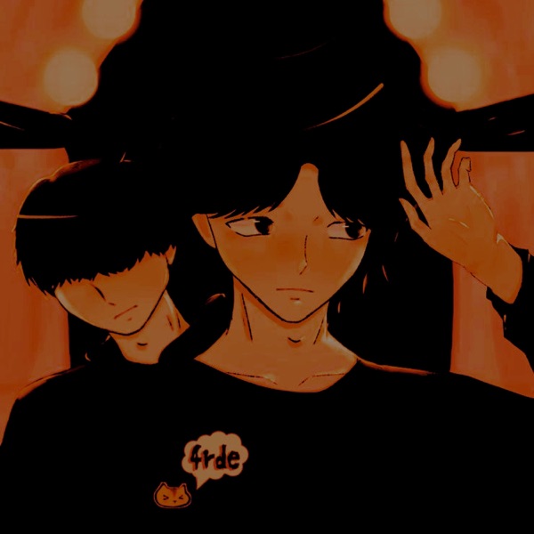 Horrible Fame (feat. kudasaithree & kets4eki) - Single album cover