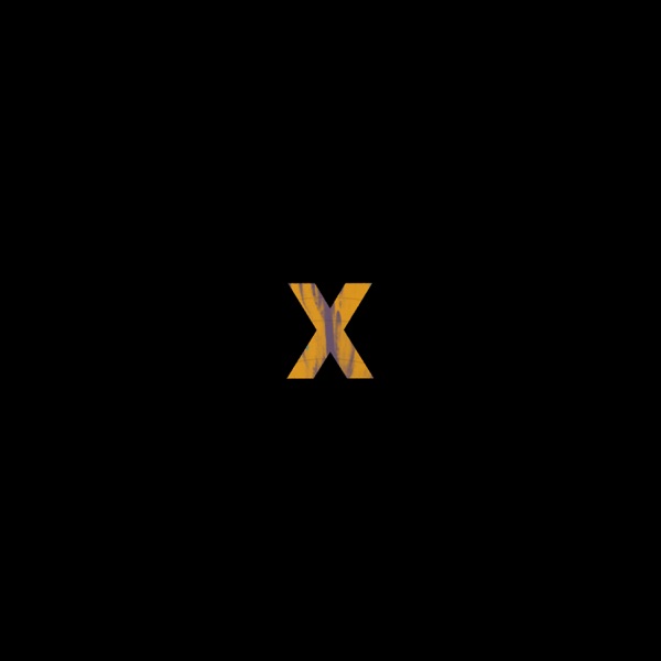 Concerning the Conduct of the Search - Single album cover