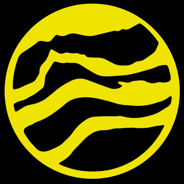 Sometimes Cap - EP album cover