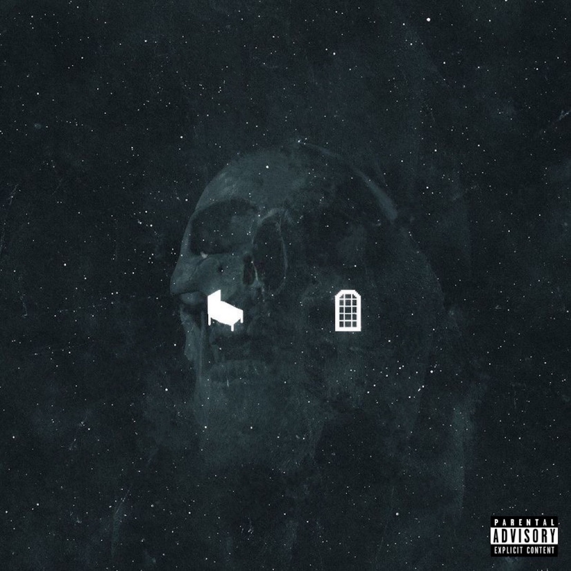 Overnight - Single album cover