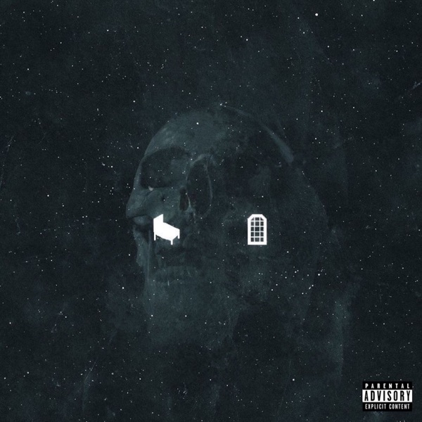 Overnight - Single album cover
