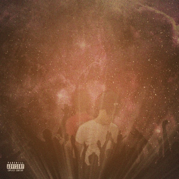 Push Start (Remastered) [feat. Summrs] - Single album cover