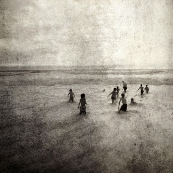 Requiem album cover
