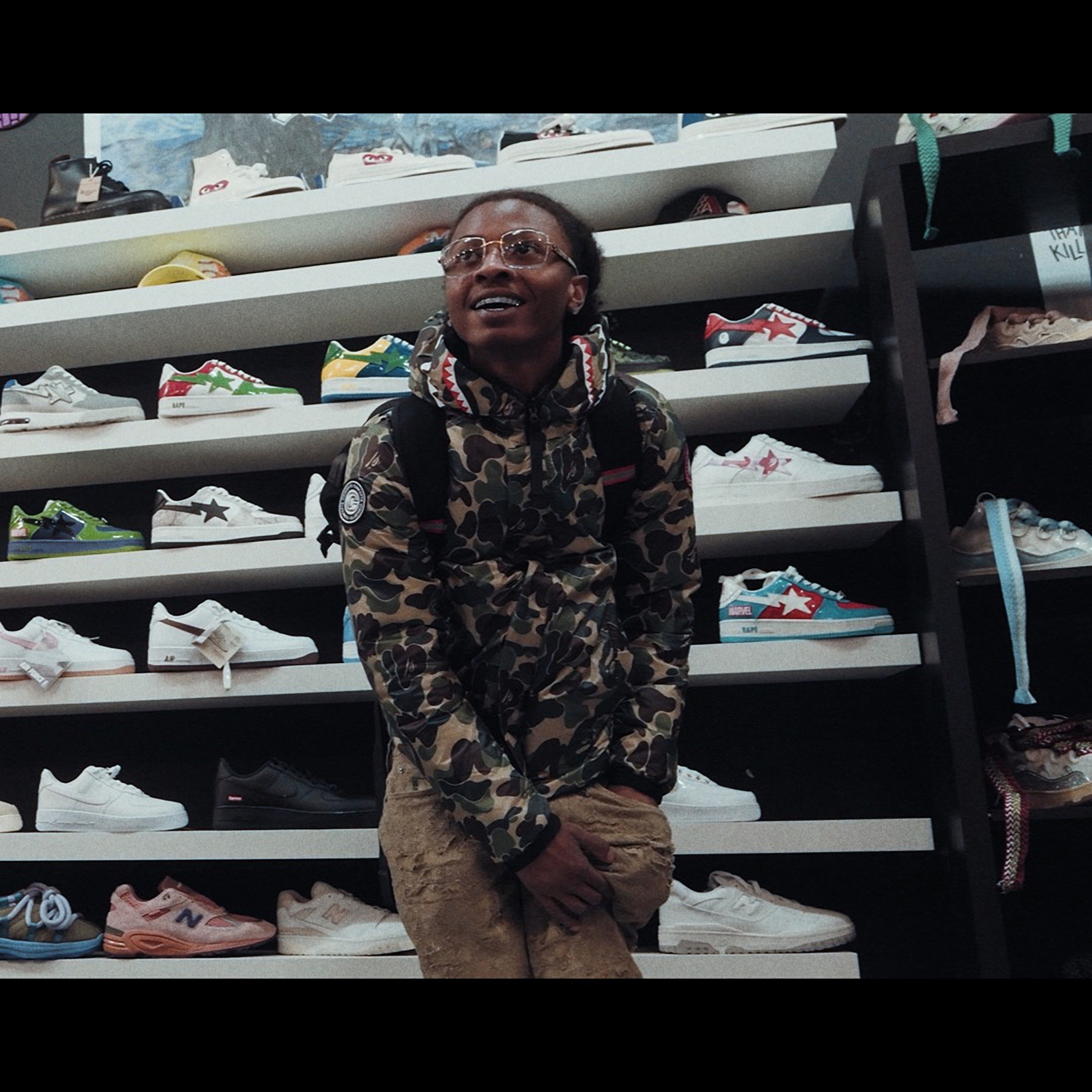 Onnat - Single album cover